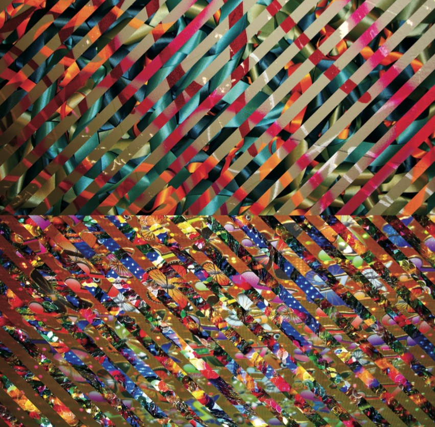  #TimsTwitterListeningParty