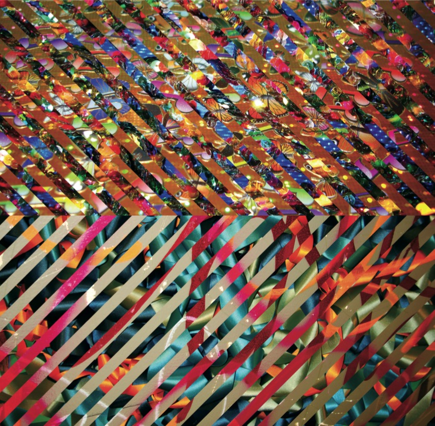  #TimsTwitterListeningParty