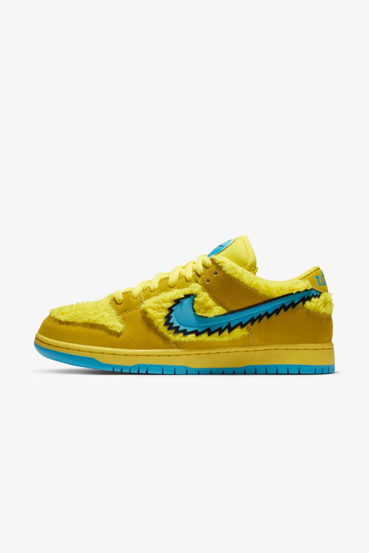 kizunkyk's tweet photo. Nike SNKRSでチェック：https://t.co/Y10nGggZg6 https://t.co/xUjqqAzCLG