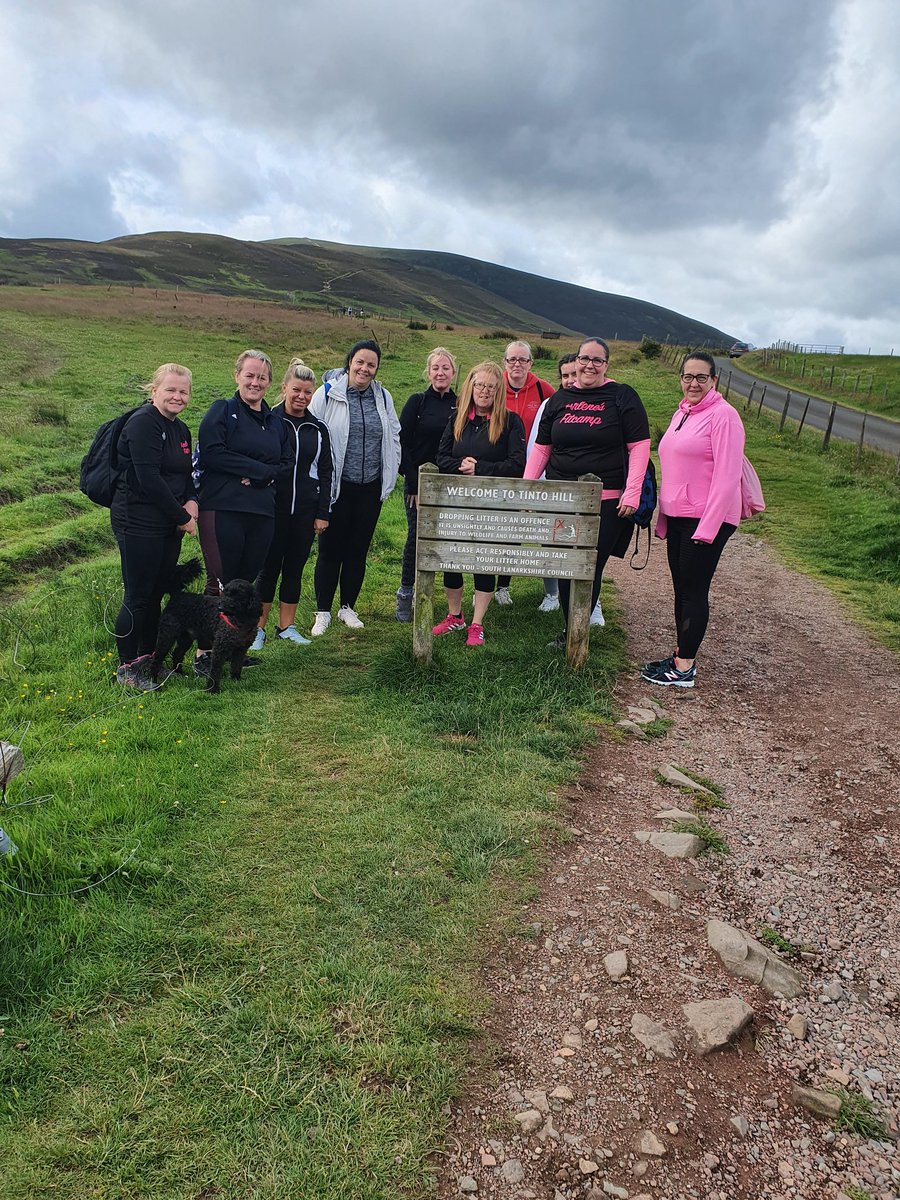 Arlenes_enable's tweet photo. #arlenesfitcamp conquers Tinto 🙌😂 great wee day with my lovely girls ❣ now #gin time 🍹 https://t.co/uzuZ4Gzzu2