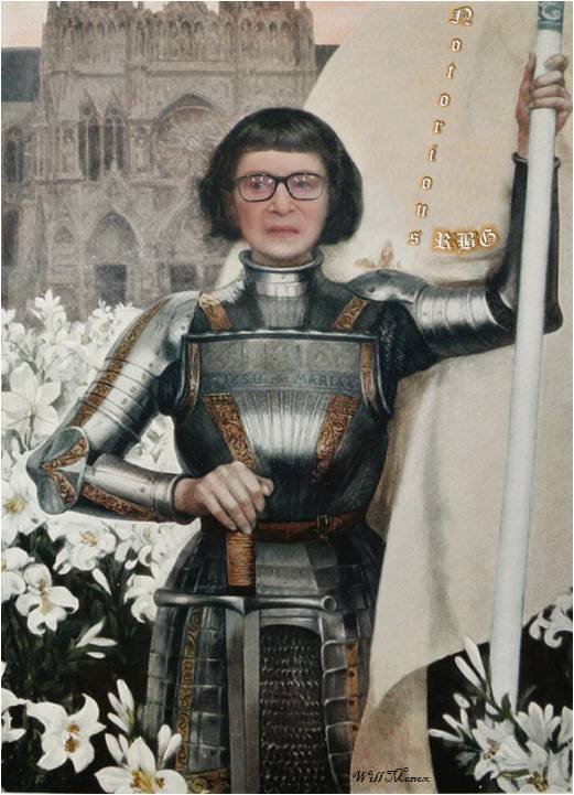 WillMonox's tweet photo. @LEBassett Been meditating on that the past 3+yrs.#RBG #NotoriousRBG #RBGJustice #RuthTruth #CantSpellTruthWithoutRuth #RBGStrong #RBGWonderWoman #VoteBlueToSaveSCOTUS #VoteBlueToSaveDemocracy #VoteBlueToSaveAmerica #VoteBlueToSaveOurLives #VoteInNumbersTooBigToRig #VoteEarly #VoteByMail https://t.co/c5JHHLULbS
