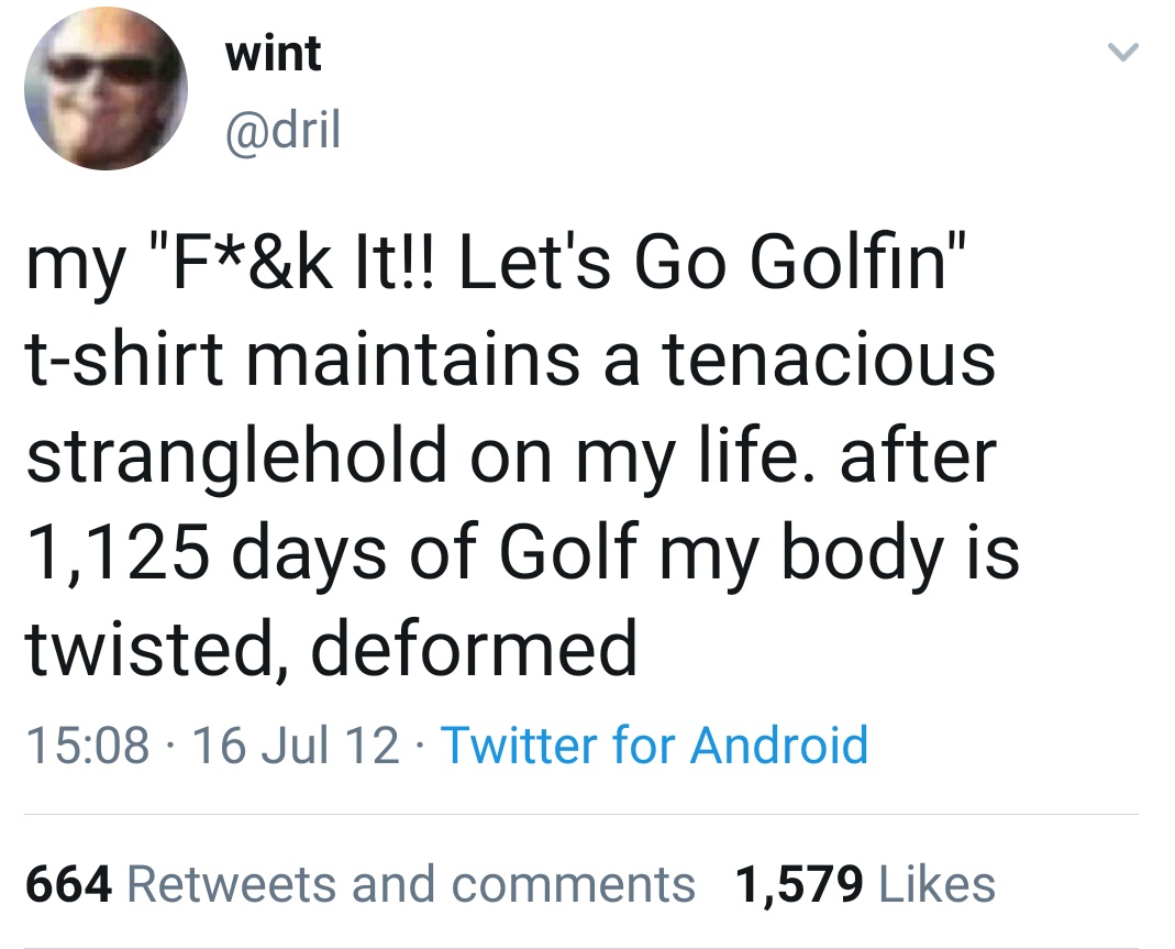 South Uist / Uibhist a Deas