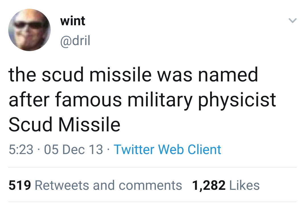 Benbecula / Beinn na Faodhla