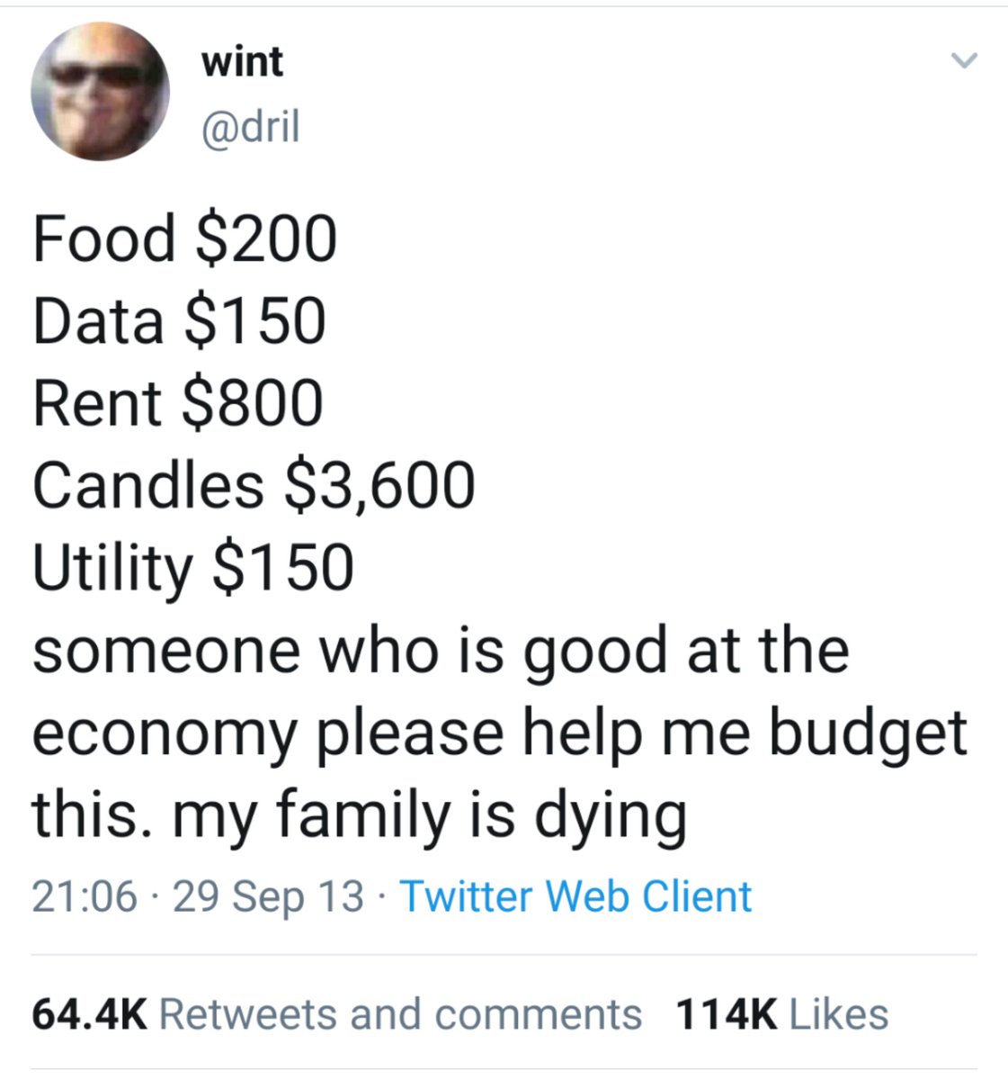 Skye / an t-Eilean Sgitheanach