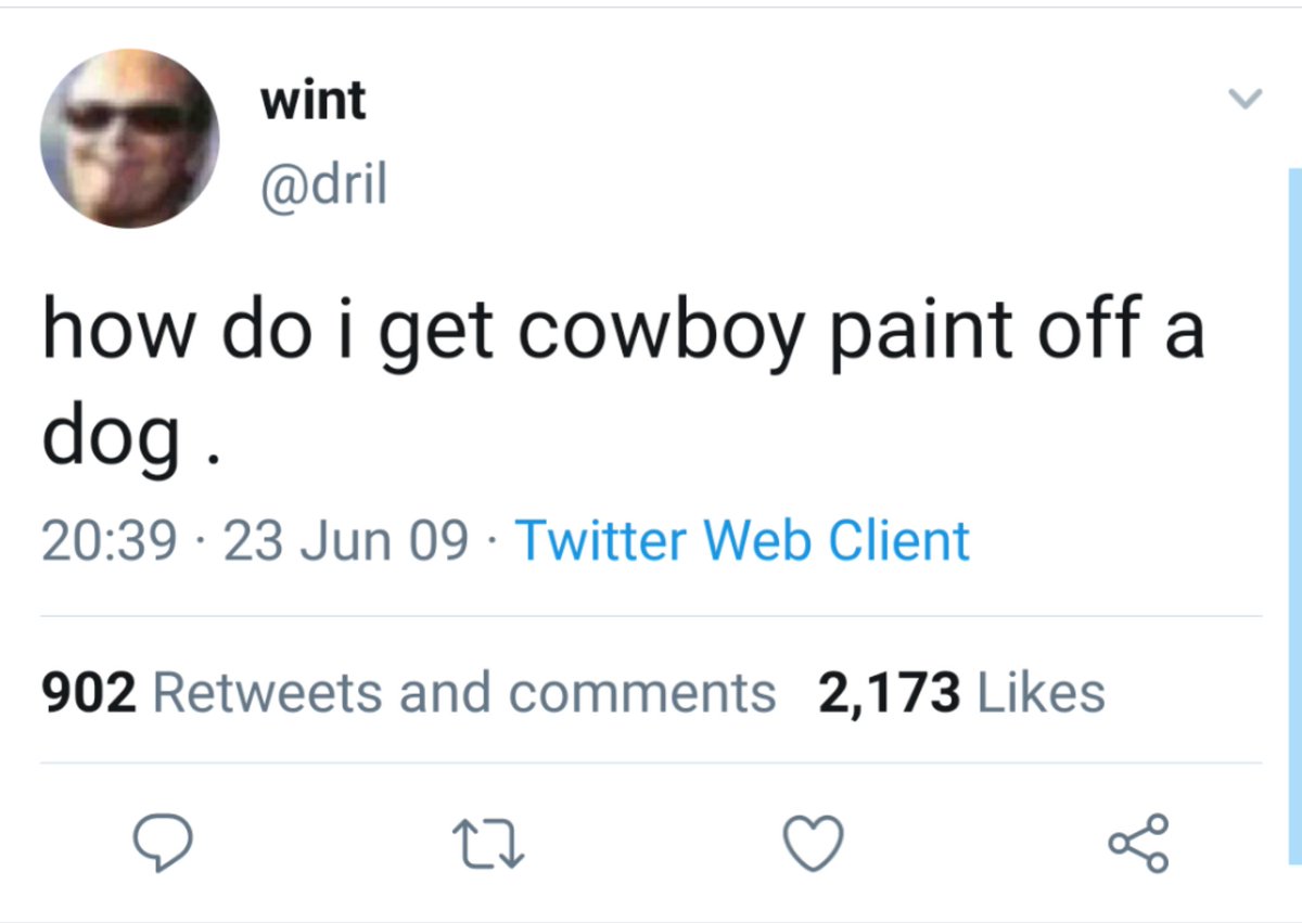 North Uist / Uibhist a Tuath