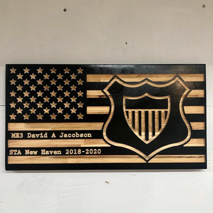 CountrysideWS's tweet photo. •ʟᴀsᴛ ᴍɪɴᴜᴛᴇ• the last couple weeks have been way to busy to be posting on IG, talk about 20 hr days. I was trying to wrap up a few last minute client projects while doing a complete room makeover for both my kids. Why you ask... they spent the s… https://t.co/91La9y5OVu https://t.co/b7hKInRGmR