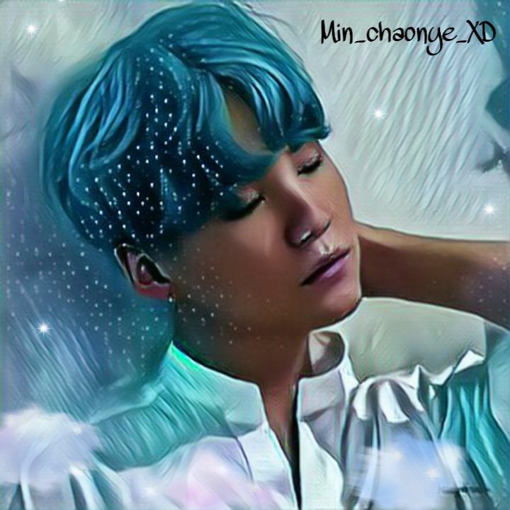 bubus_s's tweet photo. Edit de suga:original mio UwU

Espero que les guste😘 https://t.co/ZwKjkMwzhB