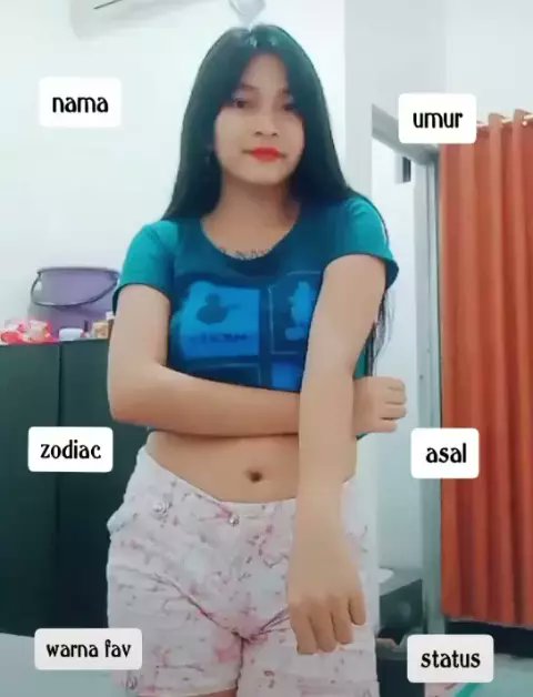 Brodet13's tweet photo. Mengejutkan! 😱😱Kamu harus menontonnya sampai habis! 👇🏻👇🏻 #Likee #HelloLikee
 #LIKEEapp https://t.co/YSDr8W6j2N https://t.co/sDkkSJaREc
