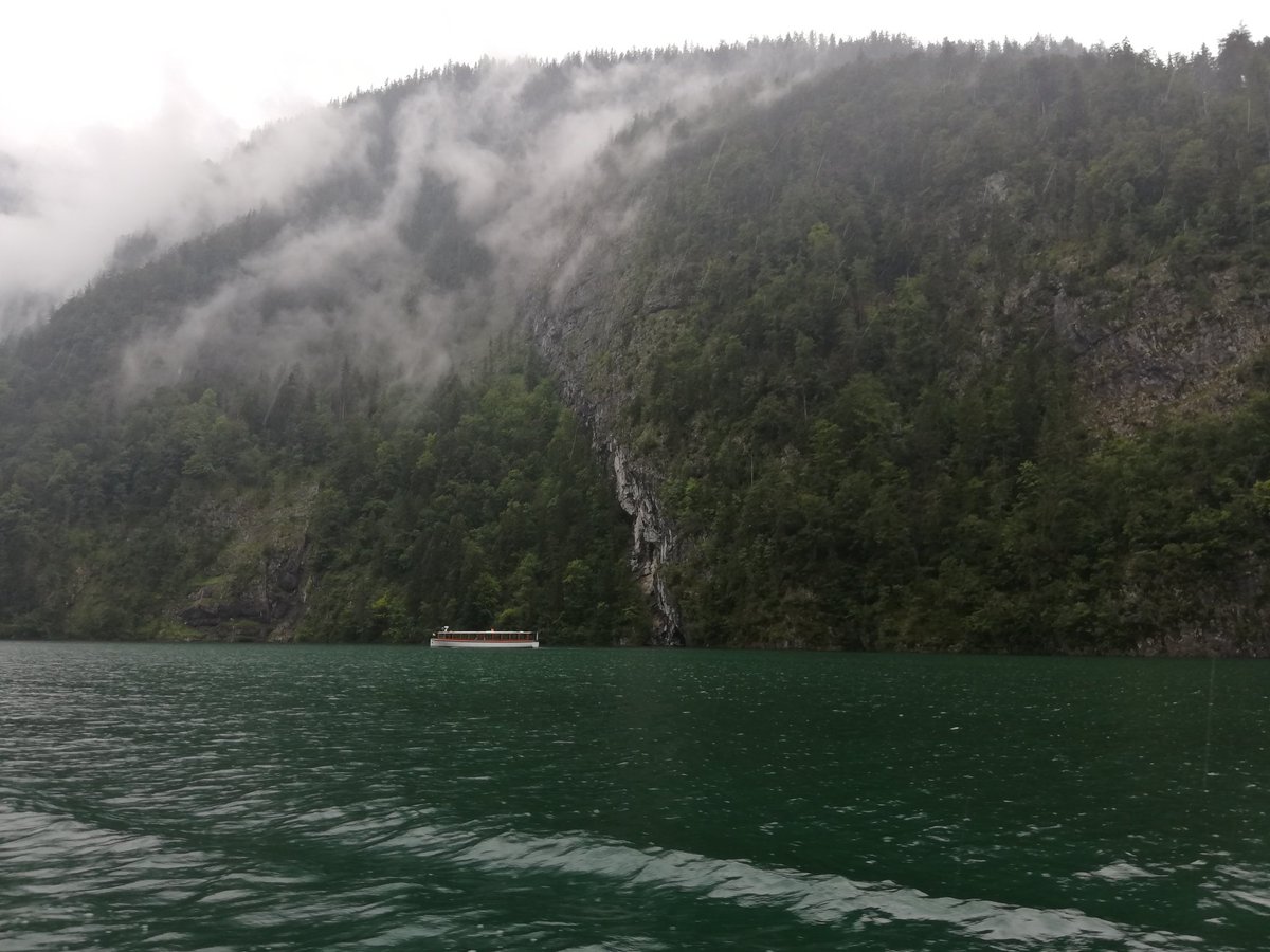 DavidPletanek's tweet photo. #Königssee & #Salet-Alm am Obersee
🔝👌🏻 https://t.co/FQtpe4t9uk