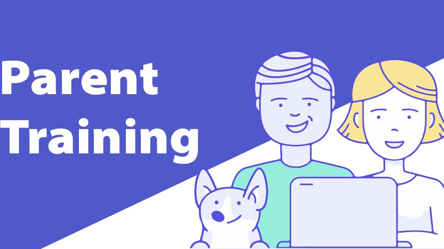 FontanaUnified's tweet photo. It's time to get prepared to help your student as we reopen with Distance Learning. FUSD is offering Microsoft Teams Training for Parents &amp; Students. Training starts next week &amp; is available in both English and Spanish.
https://t.co/gaF1STctwW https://t.co/SPBS9H2Gmk