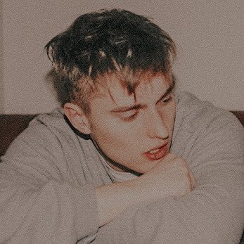 𝒢𝑒𝓂𝒾𝓃𝒾 - 𝒯𝒽𝑒 𝐵𝑜𝓇𝒹𝑒𝓇𝓈You’re a natural storyteller and incredibly artistic. You hate repetition so a song like The Borders encompasses you perfectly.