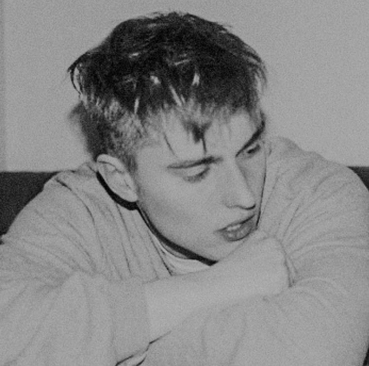 𝒢𝑒𝓂𝒾𝓃𝒾 - 𝒯𝒽𝑒 𝐵𝑜𝓇𝒹𝑒𝓇𝓈You’re a natural storyteller and incredibly artistic. You hate repetition so a song like The Borders encompasses you perfectly.