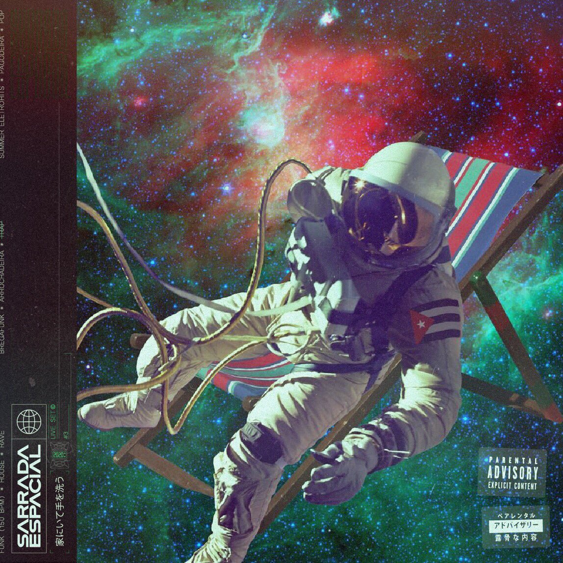 𝐯𝐢𝐭𝐢𝐧 𝐟𝐮𝐫𝐭𝐭𝐚𝐝𝐨 tweet media