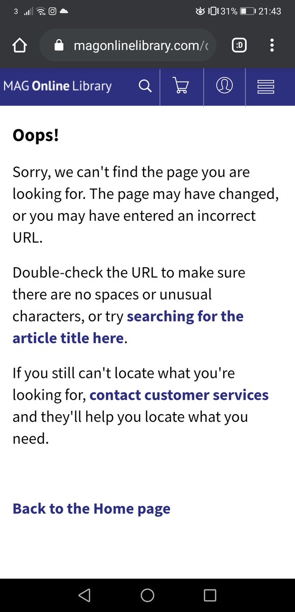 Mrs R 🤖 tweet media