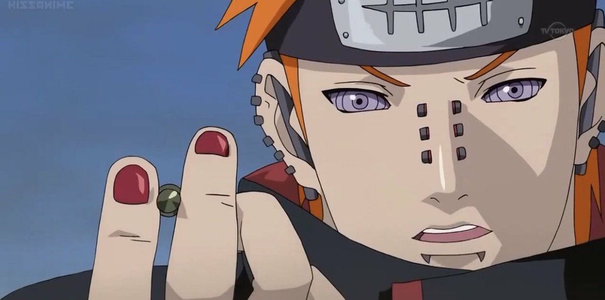 UmRespeito's tweet photo. Nesse dia eu quase desisti de continuar assistindo Naruto https://t.co/kWvrQ6u0fc