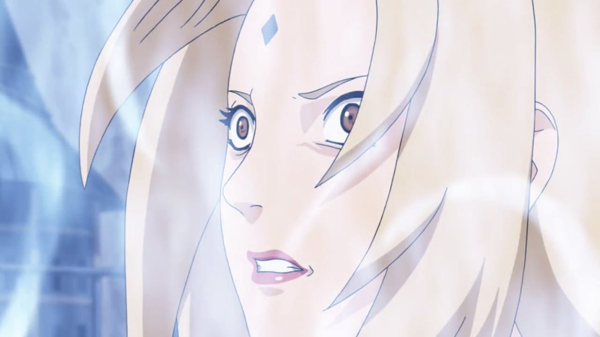 UmRespeito's tweet photo. Nesse dia eu quase desisti de continuar assistindo Naruto https://t.co/kWvrQ6u0fc