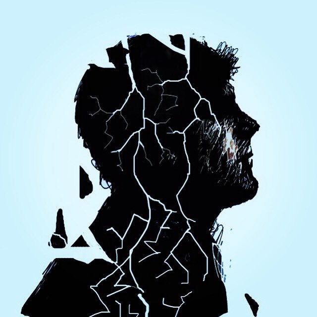 AHauntedEgo's tweet photo. IT’S LIVE! Check us out on Indiegogo and support our film!

https://t.co/gGZi5b4iwo https://t.co/gGZi5b4iwo

#shortfilm #psychologicalthriller #PTSD #schizophrenia  #tvpilot #shortfilm2020 #covid19film
@CafeLeviathan @DNKGStudios https://t.co/3cGVTfAczy