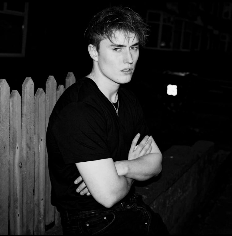 𝒜𝓇𝒾𝑒𝓈- 𝒮𝓅𝒾𝒸𝑒You’re passionate, confident and agressive. You aren’t afraid to give your opinions on anything or anyone. Your firey nature speaks to such a volumous songs as Spice