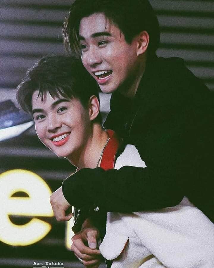 blfanake's tweet photo. @perthppe 🎶baby I want you back right now🎶🥺 https://t.co/PBu3XABfi4