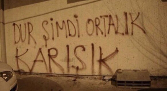 yabizbitmisiz's tweet photo. https://t.co/Uy7mmzM88G