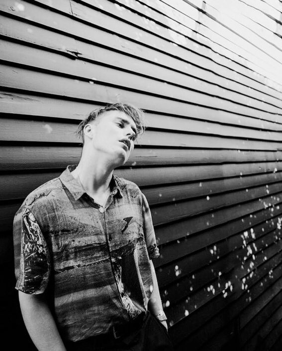 𝒮𝒸𝑜𝓇𝓅𝒾𝑜 - 𝒞𝒶𝓁𝓁 𝑀𝑒 𝐿𝑜𝓋𝑒𝓇You care a lot about telling the truth however you have a secretive side to you and a song like Call Me Lover relates to this and your jealous ways. However it also speaks to how passionate you are to your relationships.