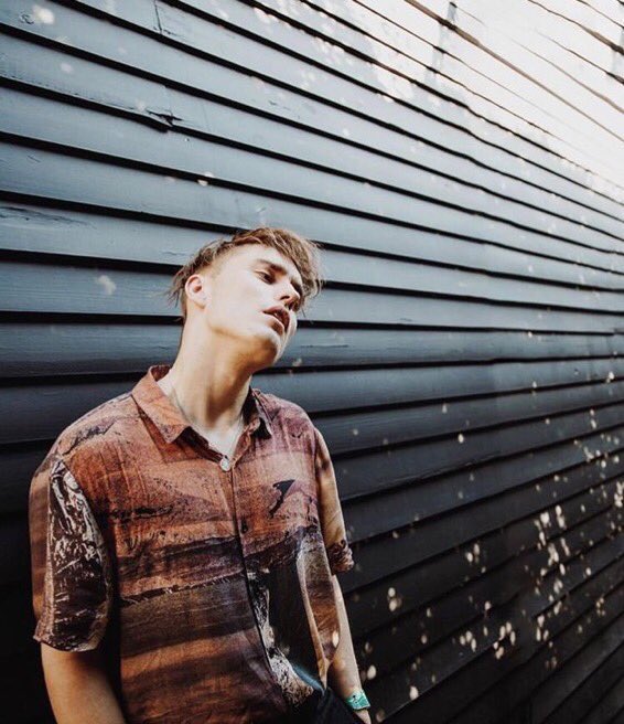 𝒮𝒸𝑜𝓇𝓅𝒾𝑜 - 𝒞𝒶𝓁𝓁 𝑀𝑒 𝐿𝑜𝓋𝑒𝓇You care a lot about telling the truth however you have a secretive side to you and a song like Call Me Lover relates to this and your jealous ways. However it also speaks to how passionate you are to your relationships.