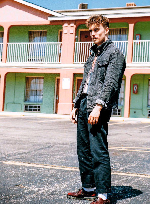 𝒮𝒶𝑔𝒾𝓉𝓉𝒶𝓇𝒾𝓊𝓈- 𝐿𝑒𝒶𝓋𝑒 𝐹𝒶𝓈𝓉You are someone who loves to be free and you are extremely independent. Leave Fast encompasses your refusal to be tied down to one place and your incredible mentality of “if you don’t do something now, you never will.”