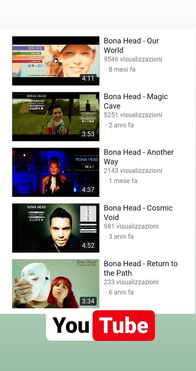 Bona_Head's tweet photo. https://t.co/q6iCMSvto5
#anotherway #ourworld #magiccave #cosmicvoid #returntothepath #fog #bona_head #bonahead #youtube #video #poprock #synthpoprock #music https://t.co/Ew1I2gKV6y