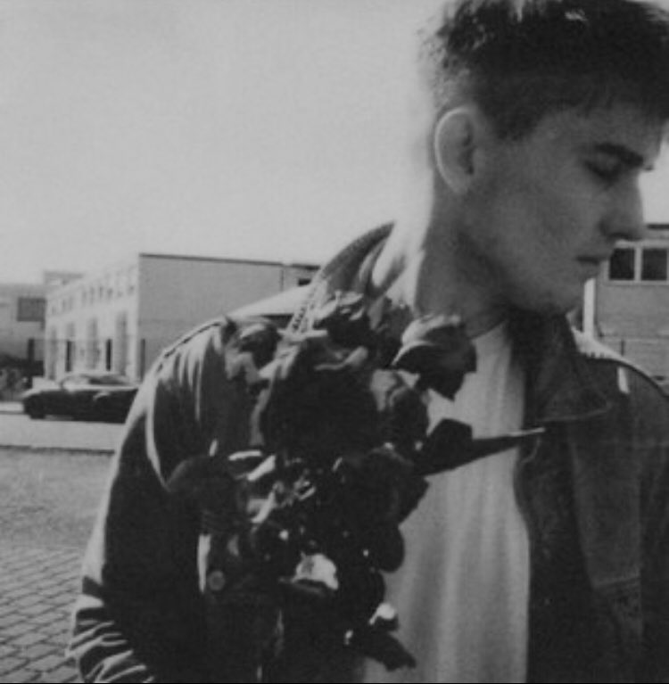 𝒫𝒾𝓈𝒸𝑒𝓈- 𝒲𝒾𝓁𝓁 𝒲𝑒 𝒯𝒶𝓁𝓀?You tend to avoid reality & live romance through fantasy.However you are very forgiving when things may not live up to the fantasy which is why Will We Talk showcases your kind, caring & romantic ways which can sadly be manipulated by others