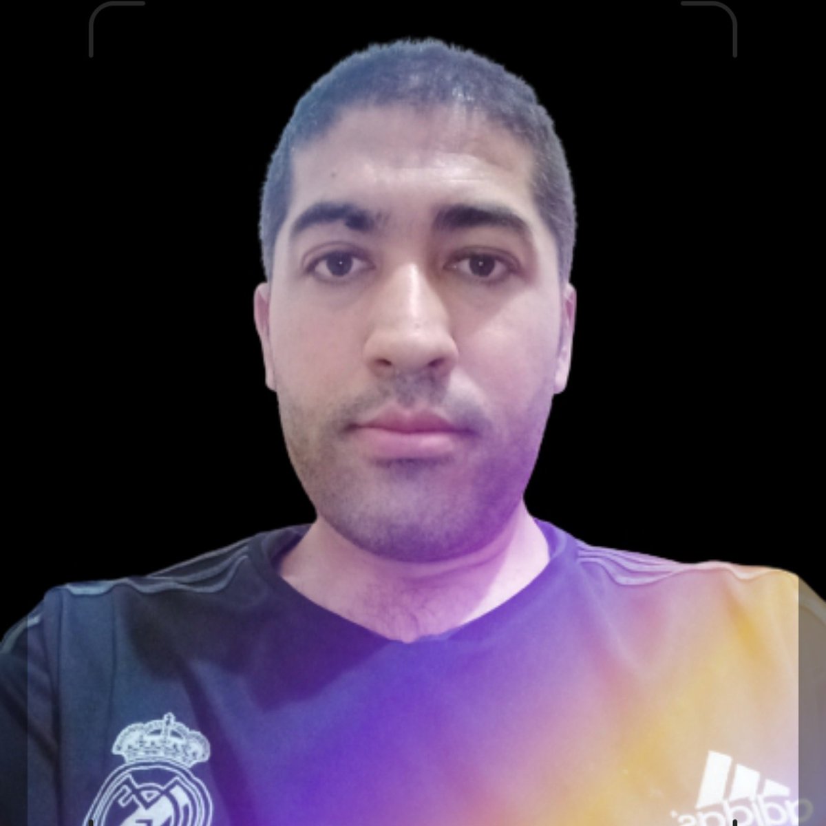 dynal_al's tweet image. #NewProfilePic