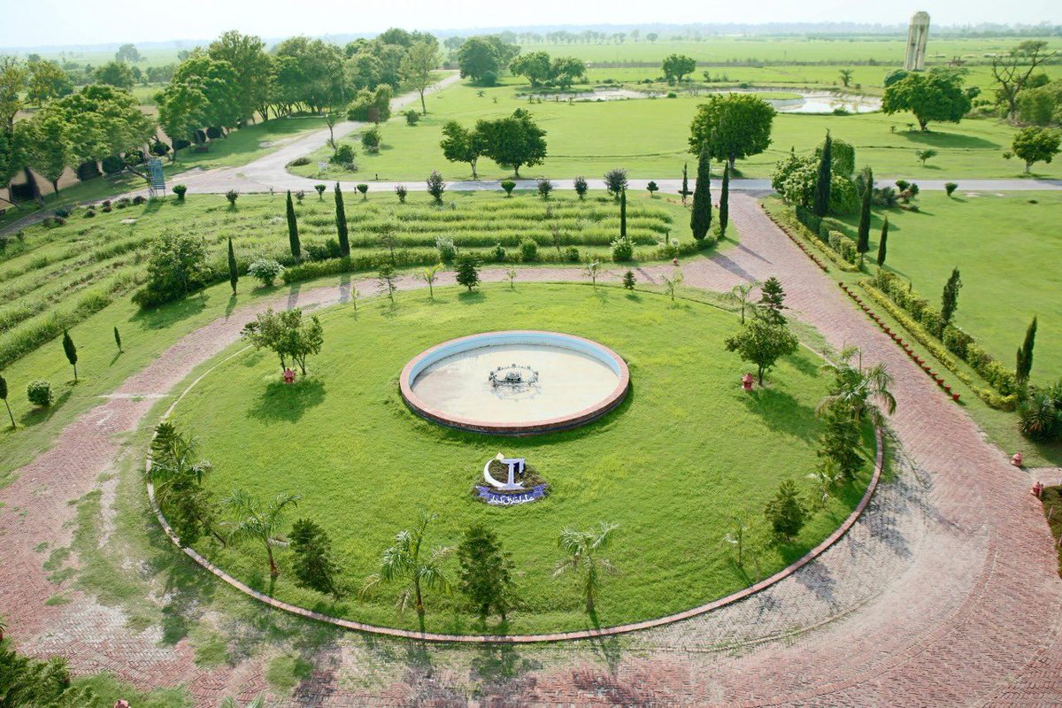 chand_bagh's tweet photo. We’re now on Twitter 🙌 Stay Tuned #Chandbagh #ChandBaghSchool https://t.co/sWYH4k6lJ9
