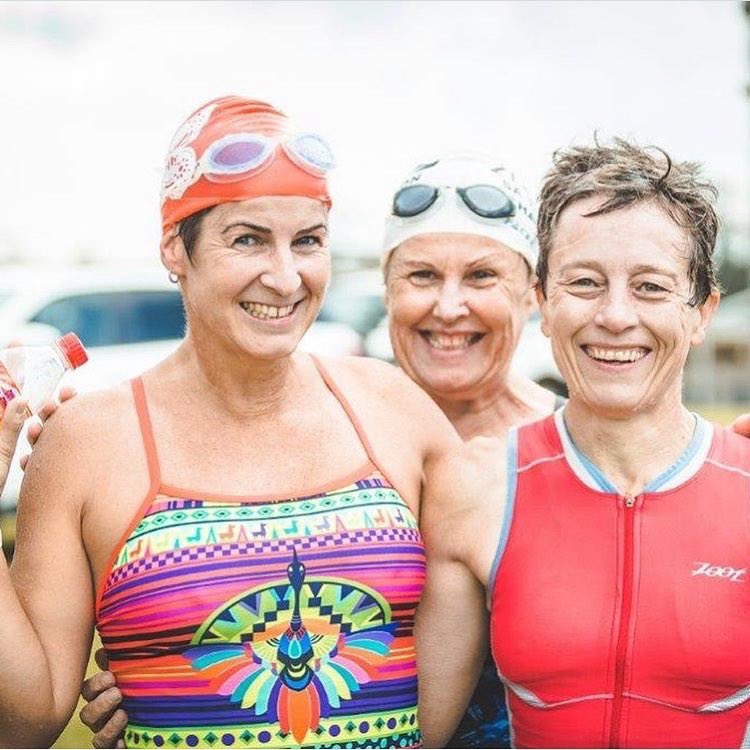 MiFitLifeSA's tweet photo. The @MiWayLifebrick 226 Brick Challenge is taking place in January 2021 - entries are opening soon! #mifitlife #bricksession #swim #bike #run #triathlons #triathlontraining https://t.co/6hRkKxtLAU