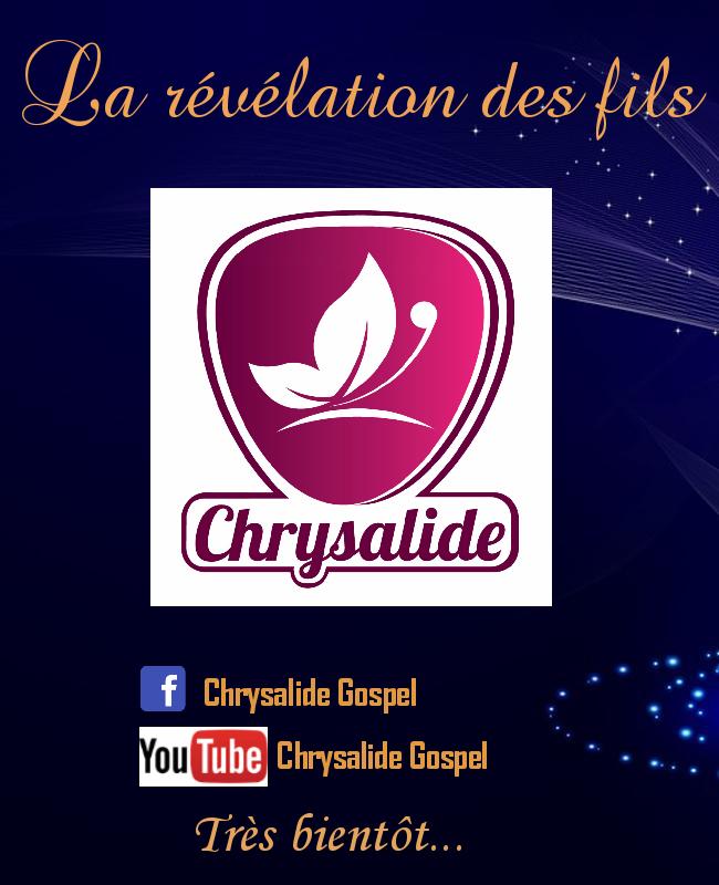 Les premiers traits d'un dessin. On ne comprend toujours pas du coup où on va, mais il y a une destination.