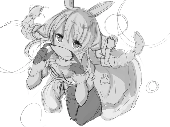 ぺこ 