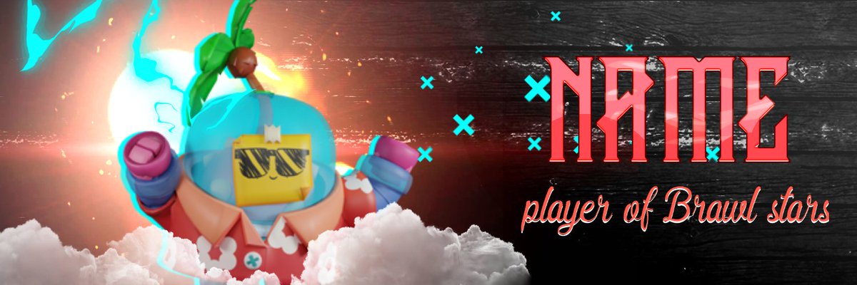 El primero en darle rt, mencionar 1 amigo y darle ❤️ se lo gana