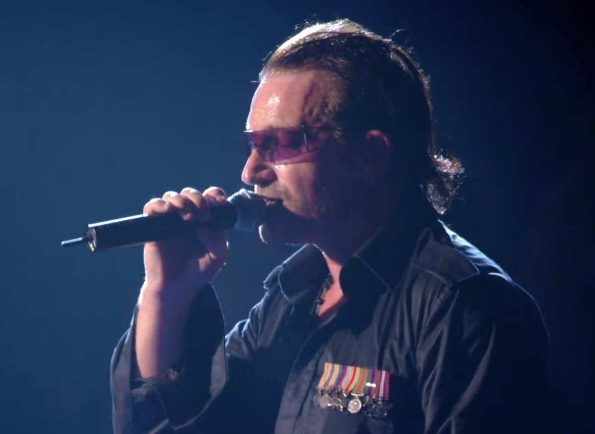 atu2's tweet photo. #U2Vertigo #U2getherAtHome #joinatU2 #U2 https://t.co/zpzXV8v4hC