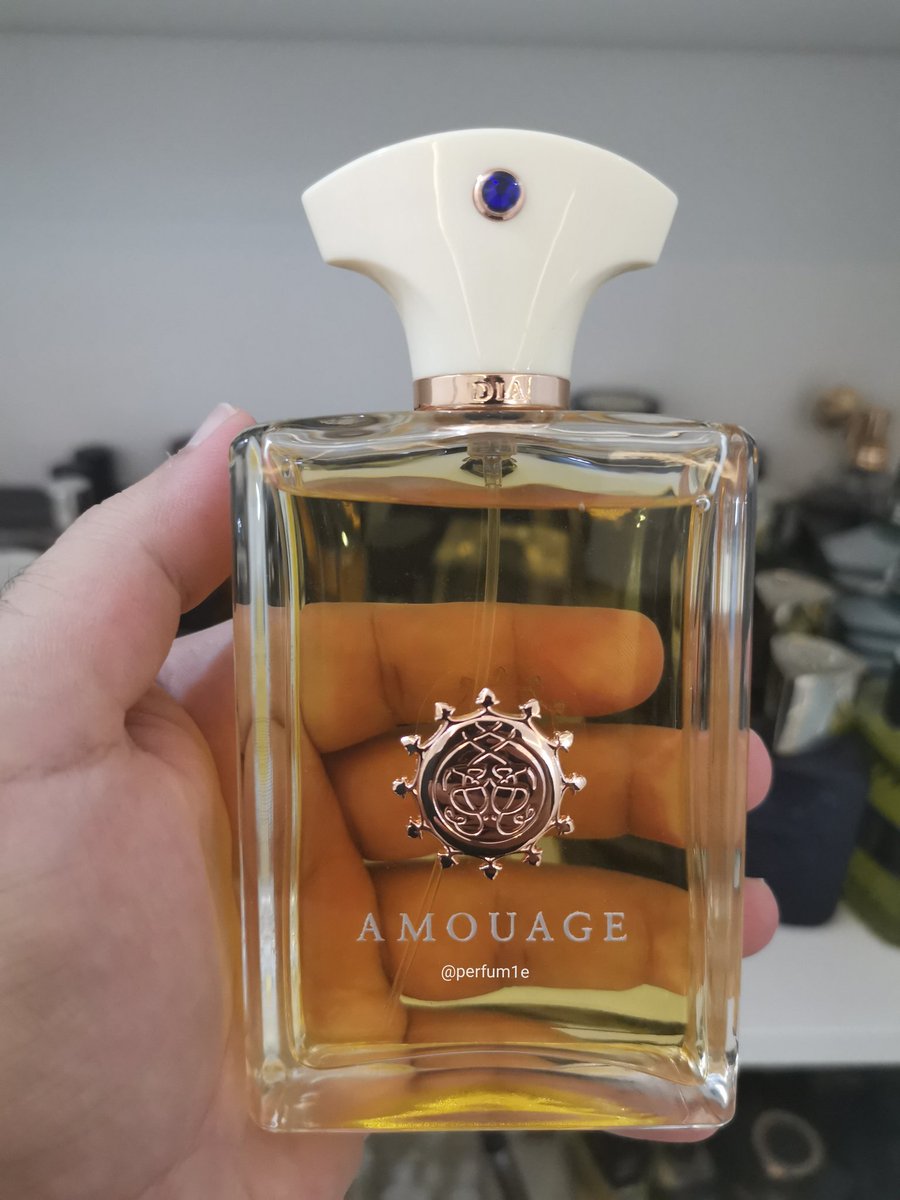 Perfum1e tweet picture
