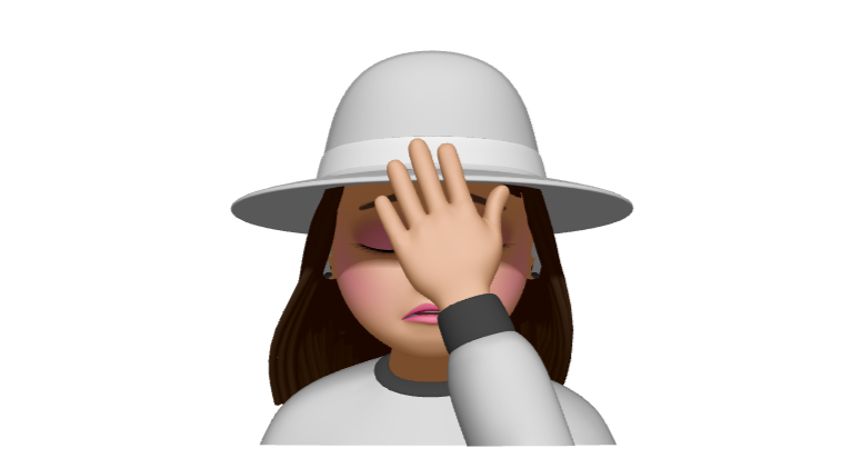 lapiru85's tweet photo. Al final cómo quedó el temita de la cuarentena??? No escuché nada ayer https://t.co/VQ12CS3nCU