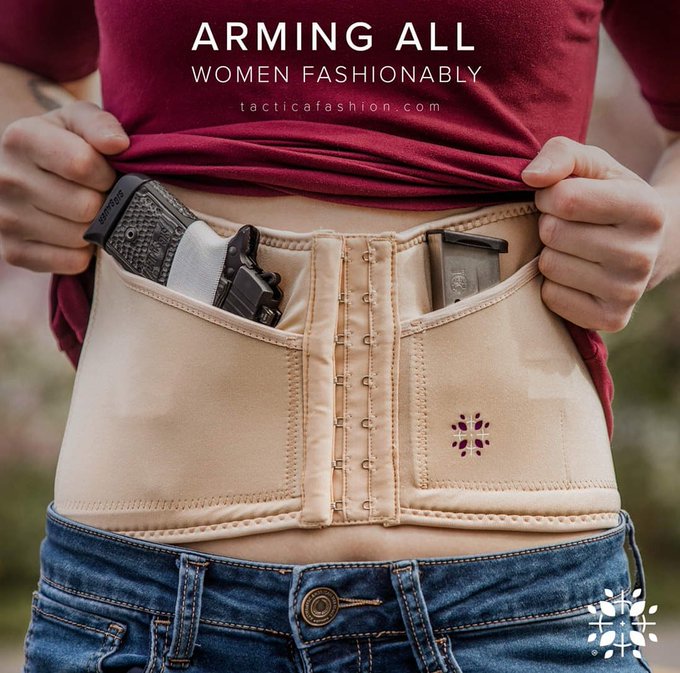 This is on my TO BUY LIST . KEN I think your next round of cash needs to cover my CWP once and for all<a href="/tag/idontdrinkcoffee"class="tags"><span>#idontdrinkcoffee</span></a>