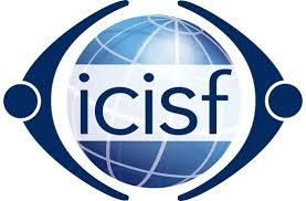 psa_ltd's tweet photo. PSA TRAINING DATES: CISM Assisting Individuals in Crisis ONLINE course 25-26 Aug / CISM Combined Assisting Individuals in Crisis &amp; Group Crisis Intervention course:18-20 Sept &amp; 11-13 Nov 20, Glasgow. ICISF accredited, bookings/info: contact@psa-ltd.com #peersuppo… https://t.co/B6kmdq2Omr