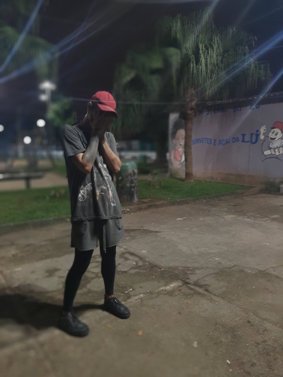 bringmetheorion's tweet photo. foto de sadboy
😢
#emo #emotrapper #bringmethehorizon https://t.co/NTM4TmYsL1