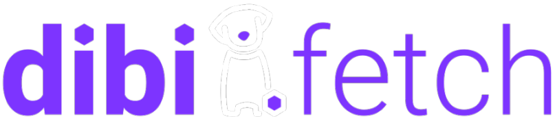 RunOnFlux's tweet photo. Today we launched #DibiFetch an #Oracle that will provide inputs from hundreds of APIs, right into Flux. Its a basic app running on #flux for now, but plans to grow. Check it out today and start to #DibiFetch your price stats! @Zel_Core $Zel http://62.171.163.150:30003 https://t.co/ZOsDdddcHl
