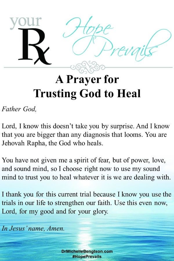 ministerricky1's tweet photo. @ErniHaesloop @EllahieCooking @carole_awebb Thank You truly for #HelpingUsInPrayer O Lord
Please #HealOur lives/lands of all the ills, help us #GrowInYou to be completely rooted & nourished when storms come
Please bless #AllWhoPray & #SeekYou, have mercy & grace on us as You #HelpUs on the way
#IJCN,TY
#EuropaAfricaUS https://t.co/YAB4tuPwDZ