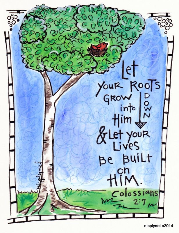 ministerricky1's tweet photo. @ErniHaesloop @EllahieCooking @carole_awebb Thank You truly for #HelpingUsInPrayer O Lord
Please #HealOur lives/lands of all the ills, help us #GrowInYou to be completely rooted & nourished when storms come
Please bless #AllWhoPray & #SeekYou, have mercy & grace on us as You #HelpUs on the way
#IJCN,TY
#EuropaAfricaUS https://t.co/YAB4tuPwDZ