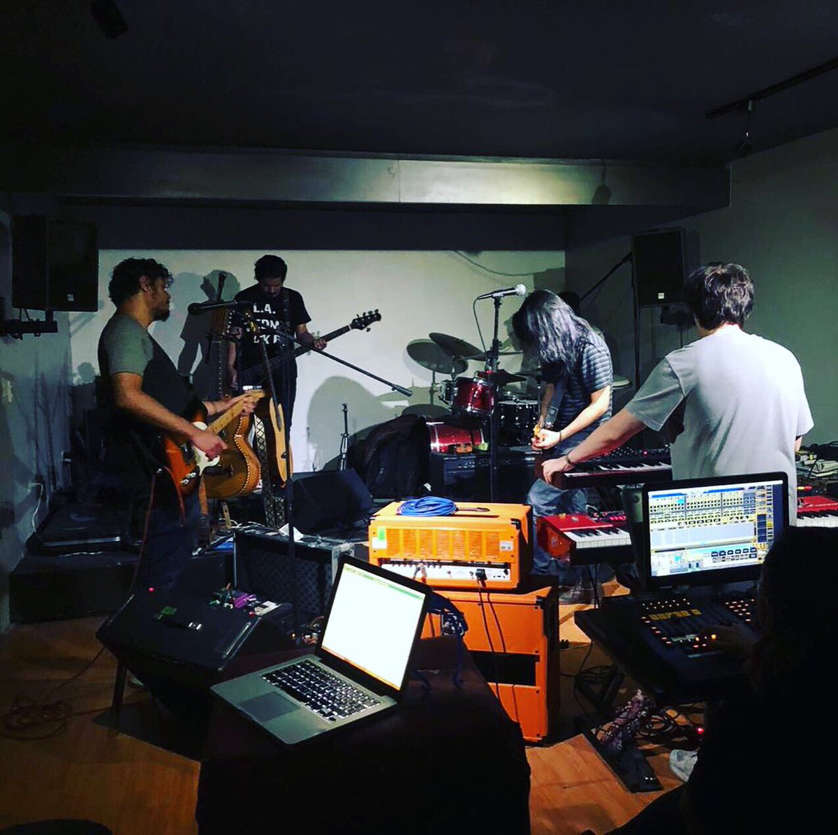 Download Sprueche poder Desktop Wallpaper Sprueche Poder