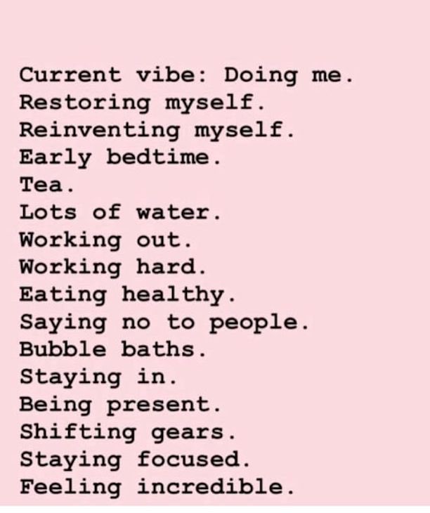 InspiredLifexo tweet picture