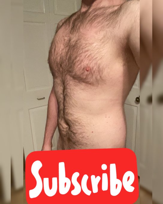 https://t.co/RvWrgz55Wq 

#onlyfans #fansonly #onlyfan #nude #dick #cock #penis #ottawa https://t.co