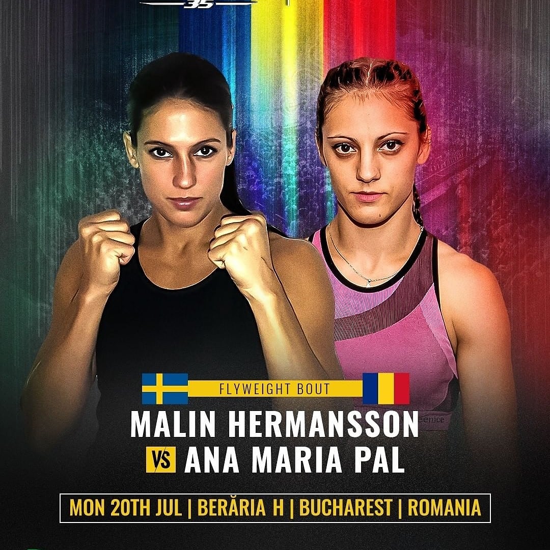 On Monday I go 5-1. <a href="/bravemmaf/">BRAVE Combat Federation</a>