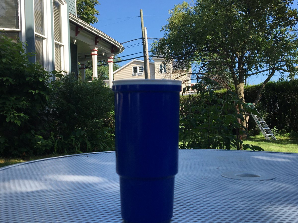 Bill Leukhardt tweet media