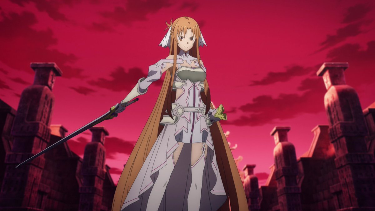 синон алисизация. кирито алисизация. алиса алисизация. мастер меча подмирье. мастер меча подмирье.